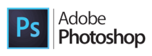 Adobe Photoshop