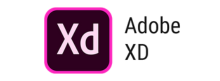 Adobe XD