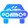 Automotive