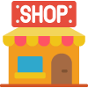 Ecommerce