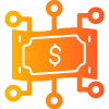 Fintech