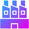 Manufacture