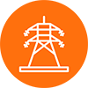 Telecom